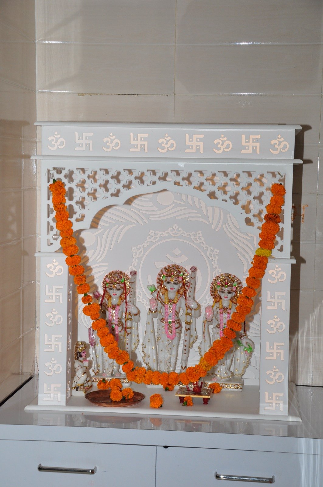 Deepti Hospital Gallery
